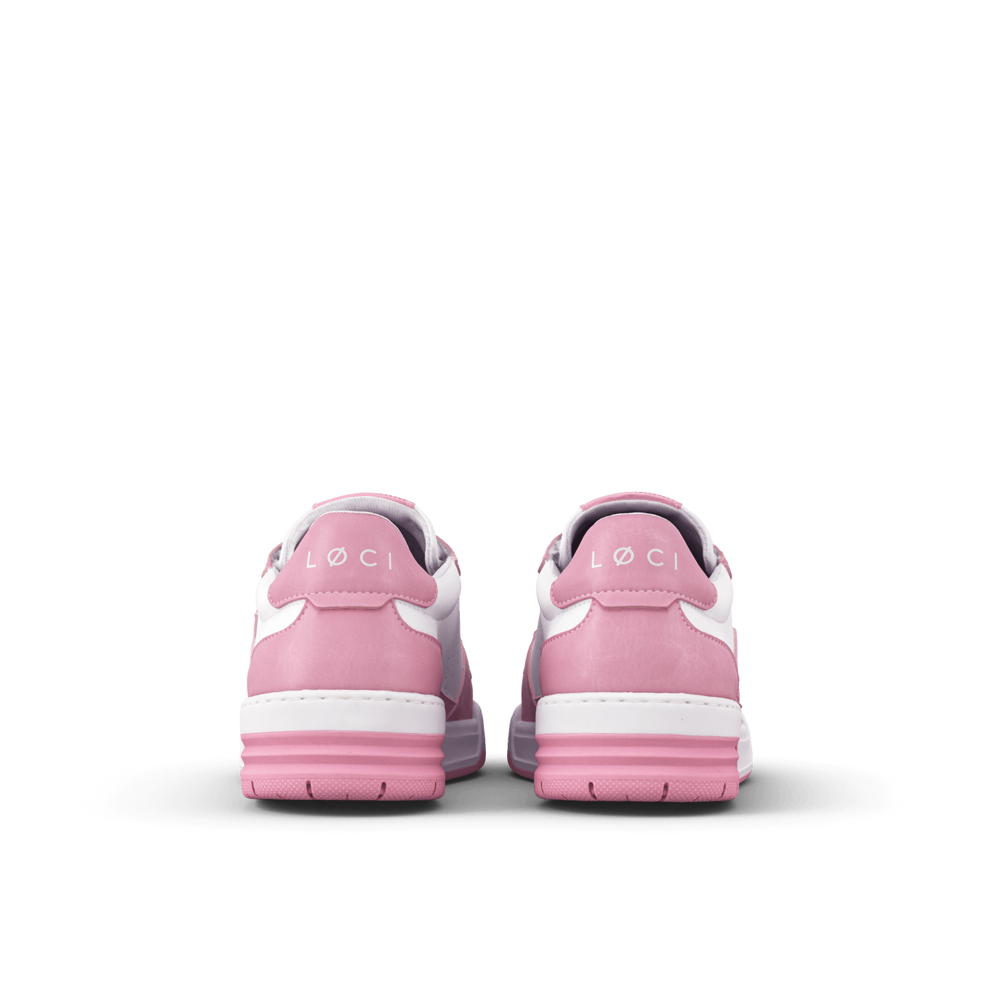 Nicki Minaj // PINK FRIDAY