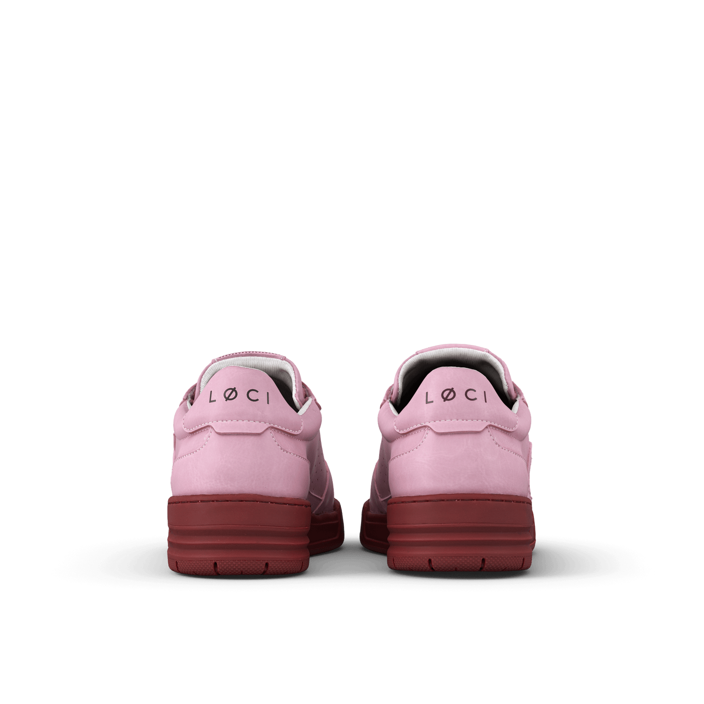 Nicki Minaj // RED RUBY DA SLEEZE