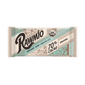 Essential Dark Chocolate Bar - 70% Cacao - Vegan America