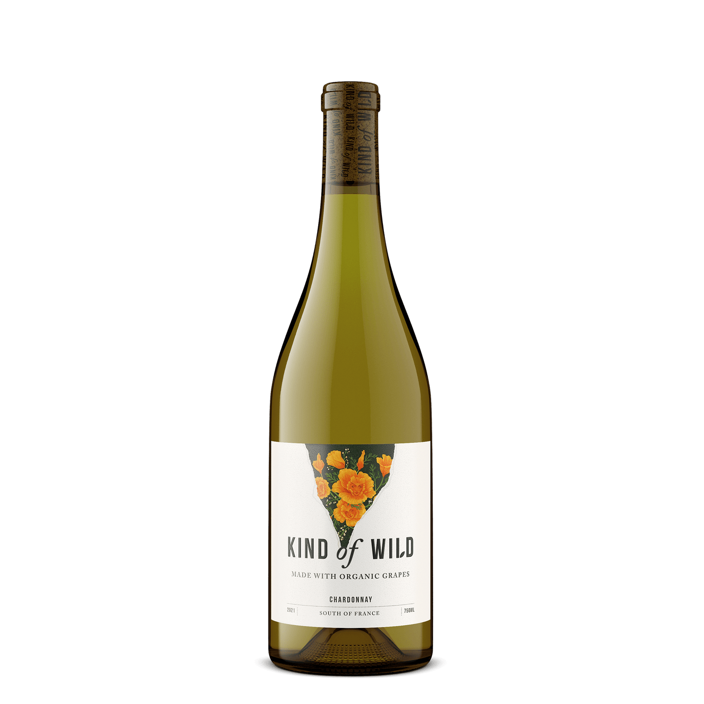Chardonnay