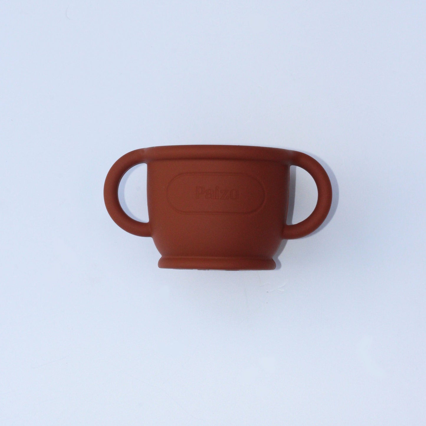Paizo Cup & Snack Pot | Clay