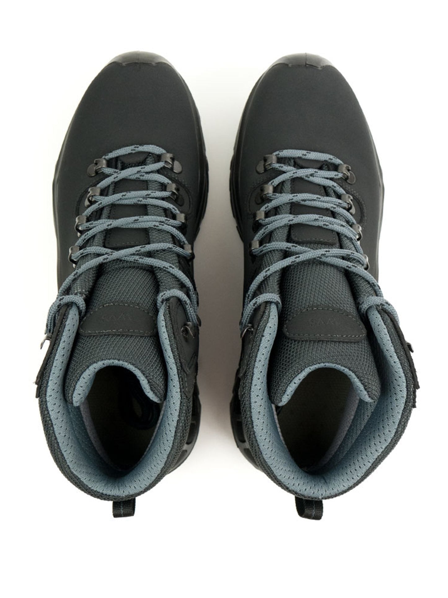 WVSport Waterproof Hiking Boots