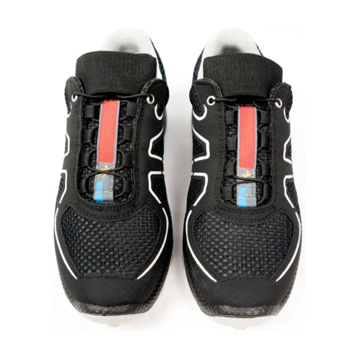 WVSport Oakes Cross Running Trainers