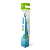 Kids Toothbrush | Single - Vegan America