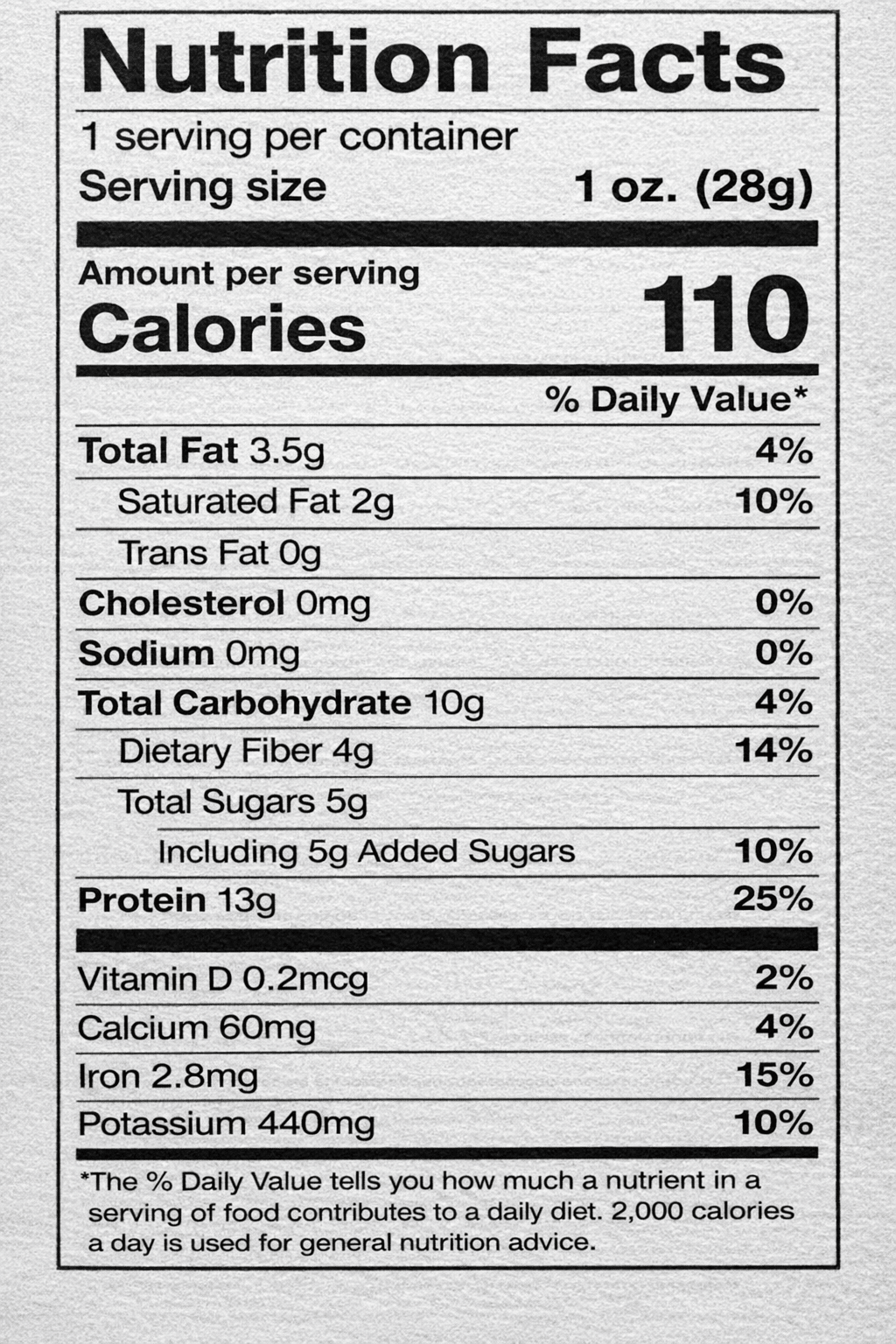 Pro - Bites - Chocolate - Vegan America