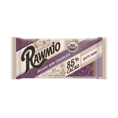 Essential Dark Chocolate Bar - 85% Cacao - Vegan America