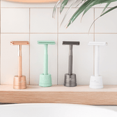Safety Razor - Vegan America