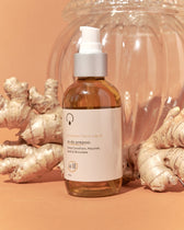 Re-DO PrePoo Medium/High Porosity - Vegan America