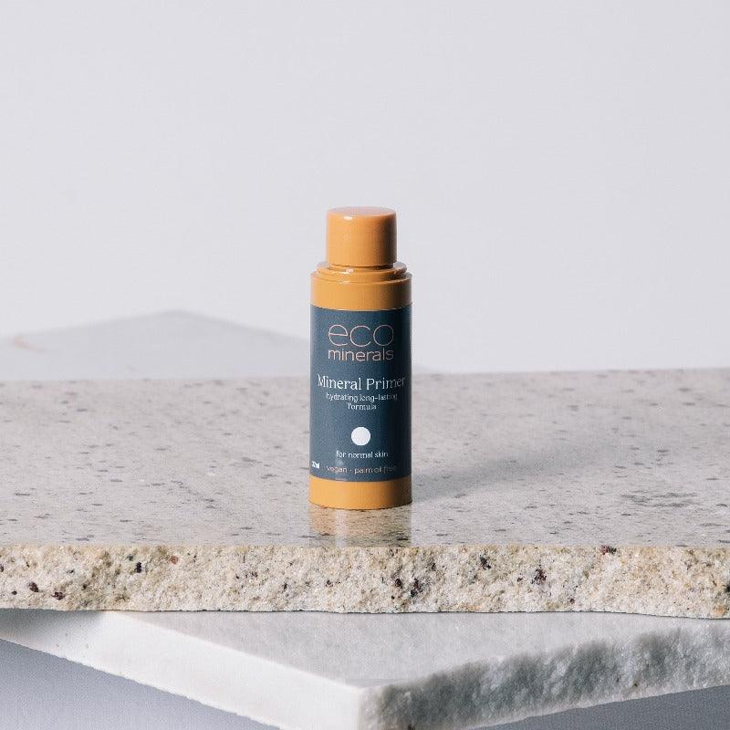 Refill of Mineral Primer - Vegan America