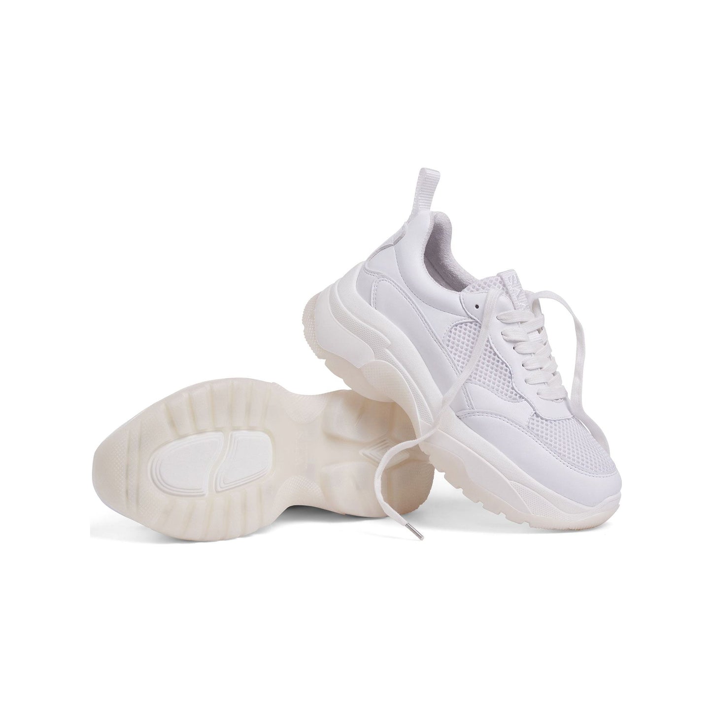 Rio Trainers