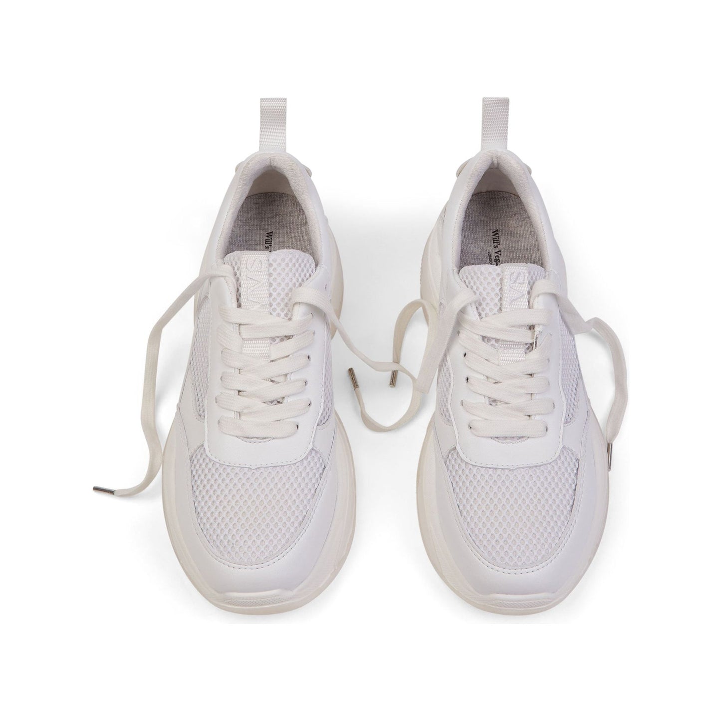 Rio Trainers