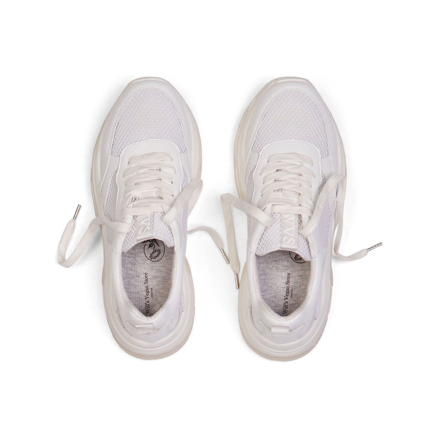 Rio Trainers