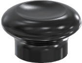 Replacement Knob for Round Dutch Oven and Stock Pots - Vegan America