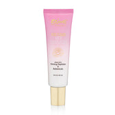 Rose Flower Face Moisturizer