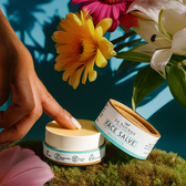 Face Salve - Vegan America