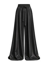 RECY Benedetti Life Trousers