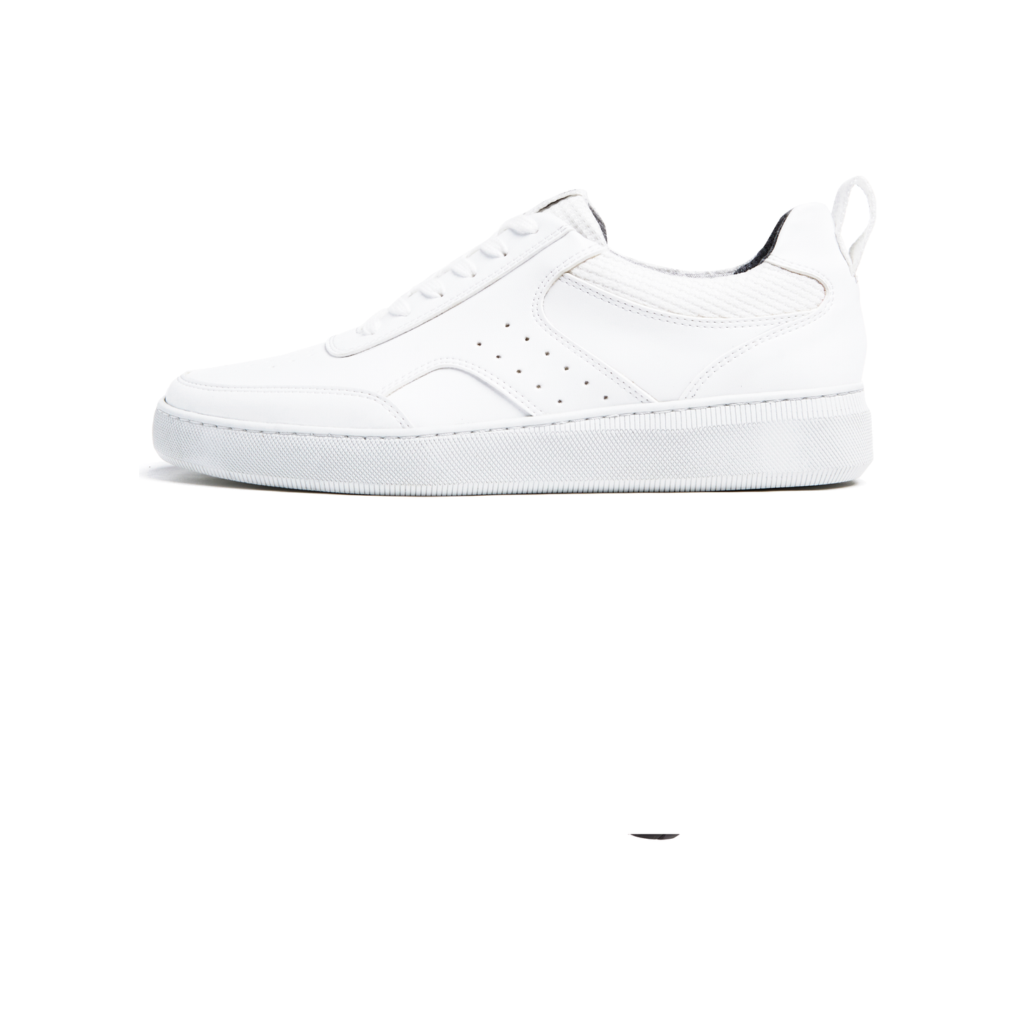 Munich 2 Sneakers