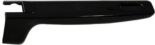 Replacement Handle for Skillet - Vegan America