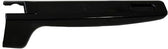 Replacement Handle for Skillet - Vegan America