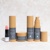 The "Ultimate" Skin Care Pack - Vegan America