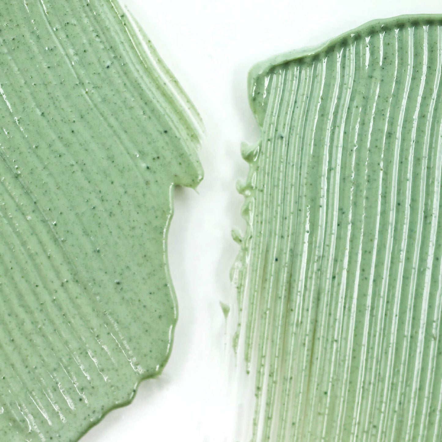Pore Purifier Clarifying Masque