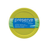 Small On The Go Plates | 10 Count (Discontinued Color/Packaging) - Vegan America