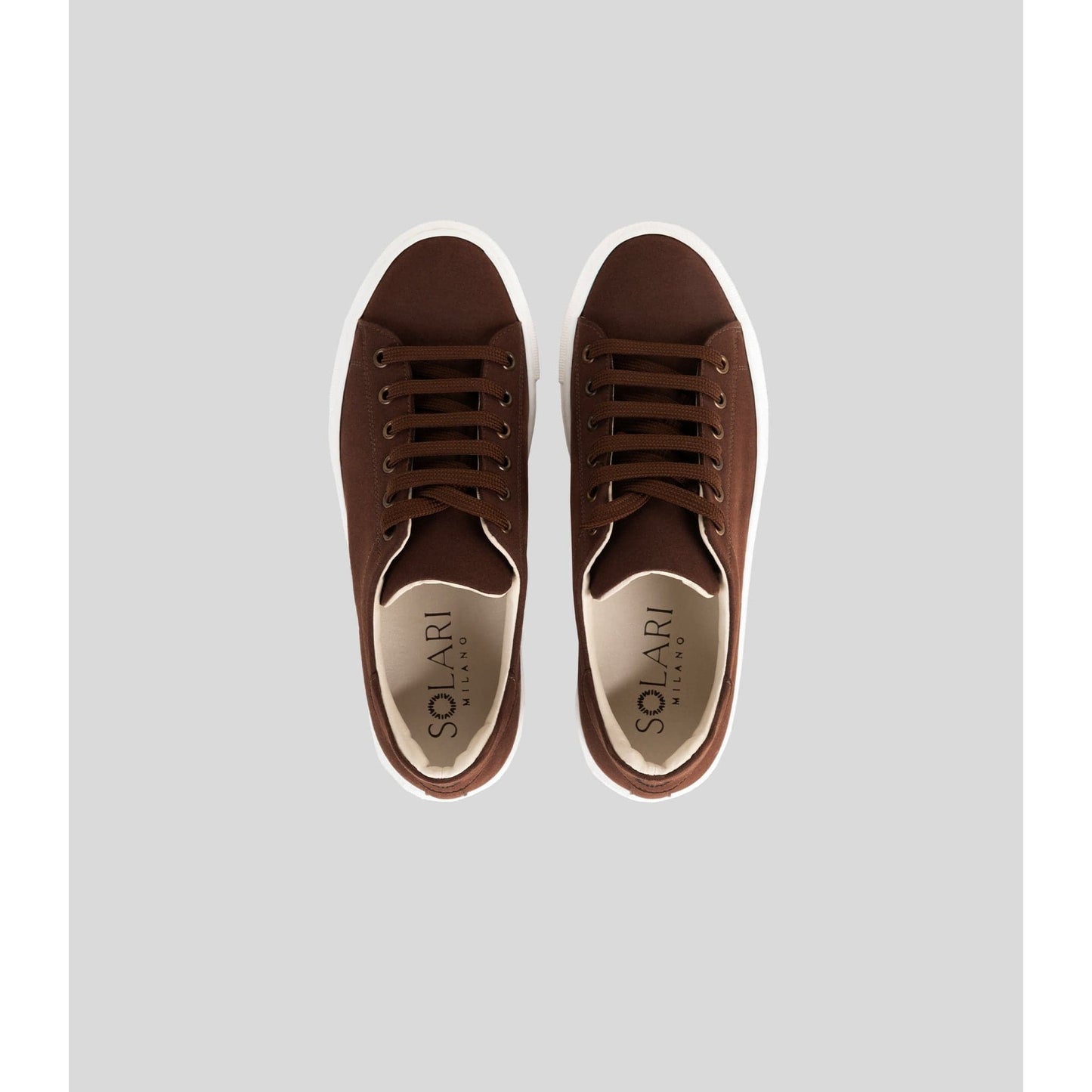 G1 Unisex Vegan Corn Leather Sneakers | Multiple Colours