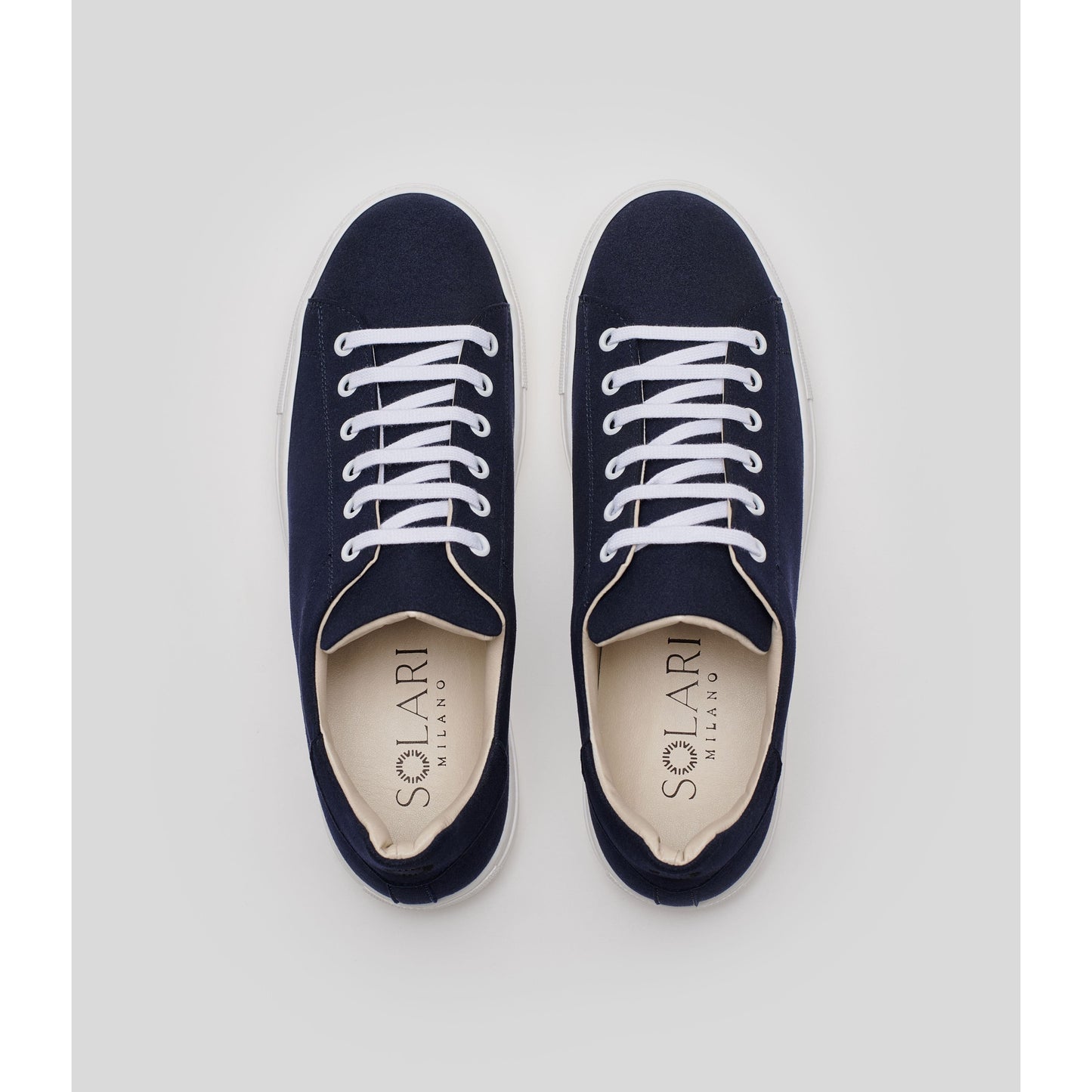 G1 Unisex Vegan Corn Leather Sneakers | Multiple Colours