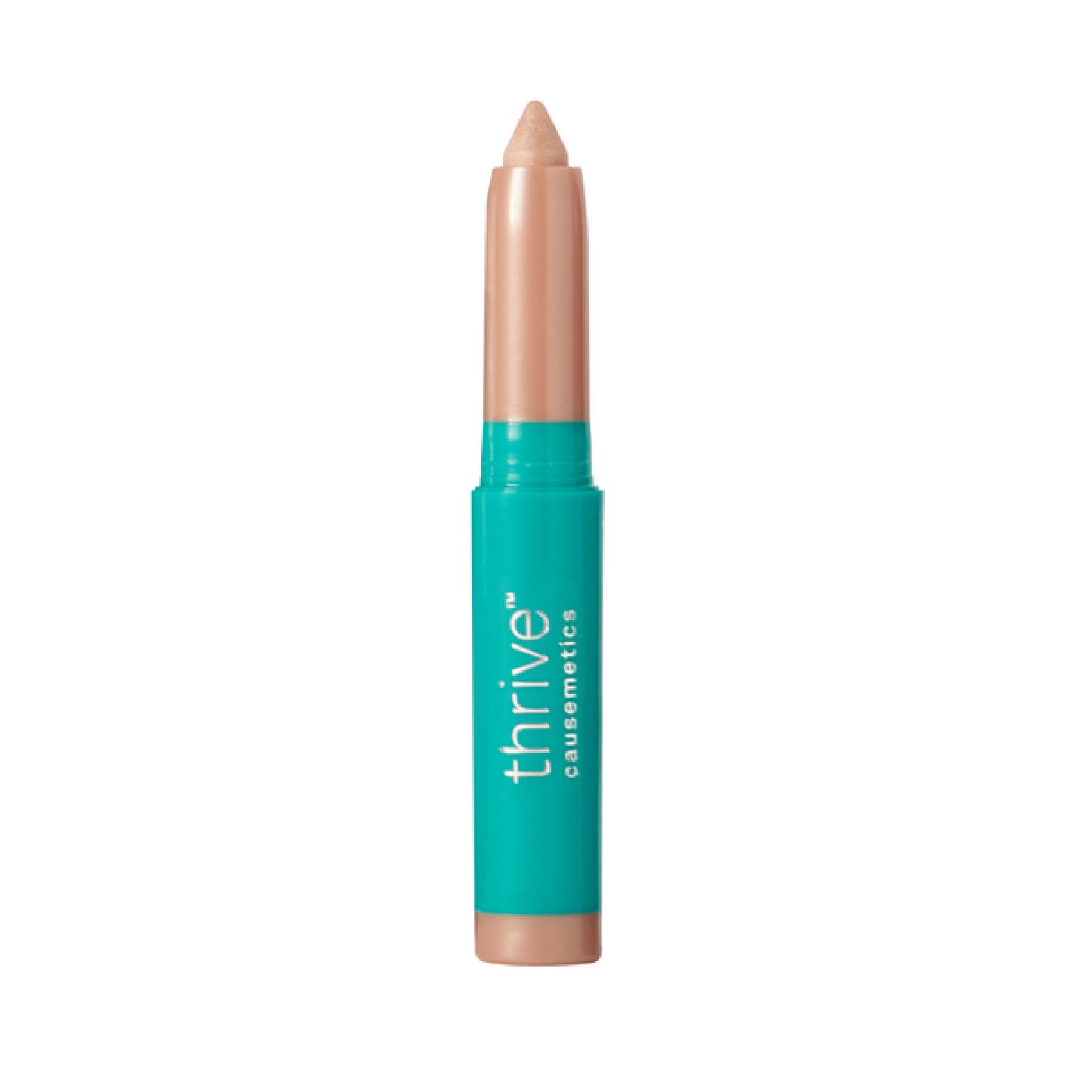 Brilliant Eye Brightener™ Mini