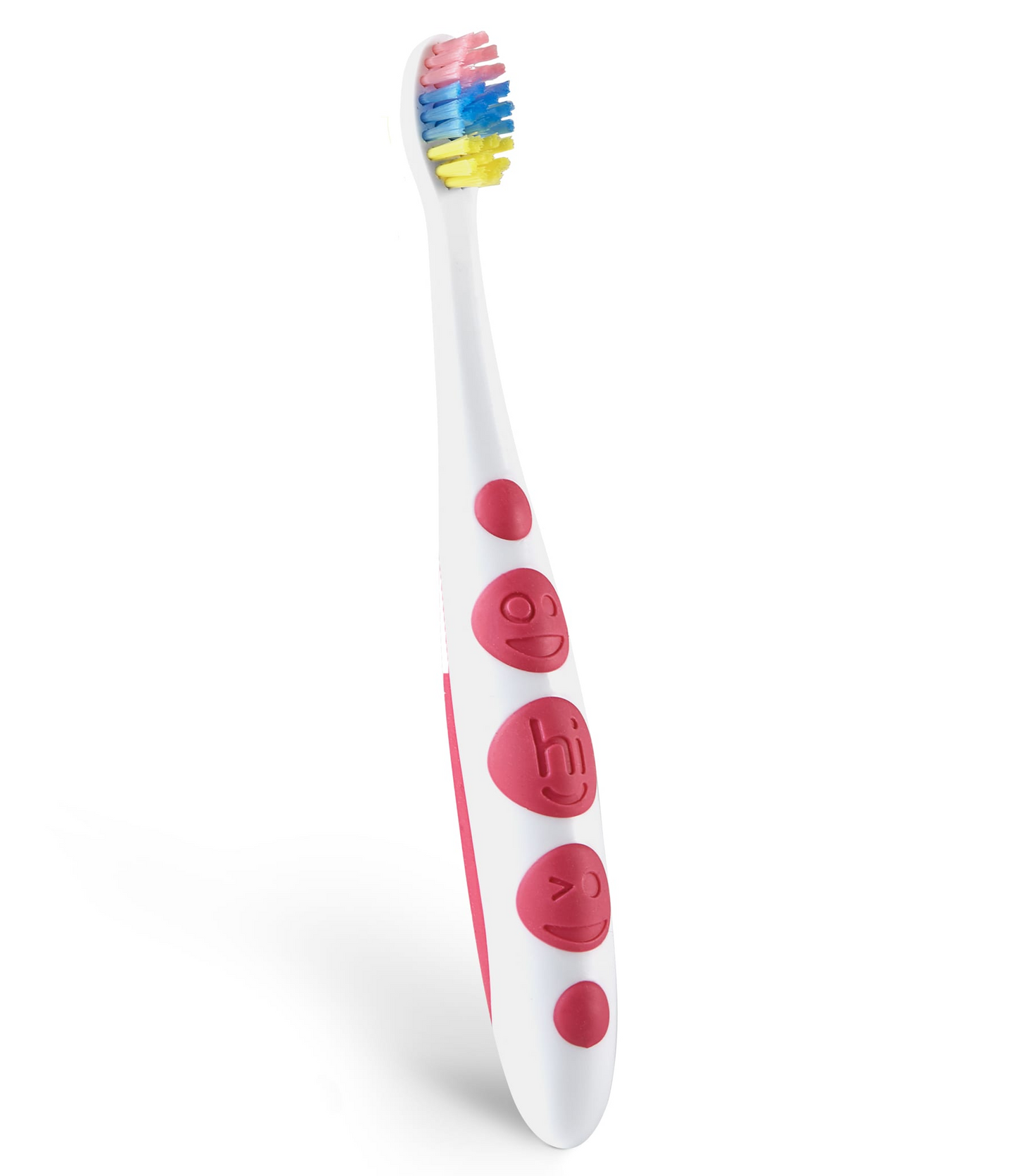 hello kids fluoride starter bundle