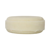 Unscented Solid Shampoo Bar - Zero-Waste - Vegan America