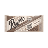 Essential Dark Chocolate Bar - 100% Cacao - Vegan America