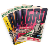 Variety Pack