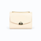 Mini Paname Bamboo Sand Bag - Vegan America