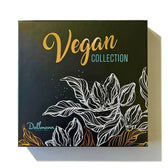 25 Piece VEGAN Bella's Favorite - Vegan America
