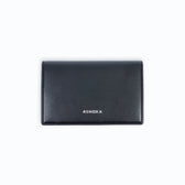 Small Uppeal™ Black Coin Purse - Vegan America