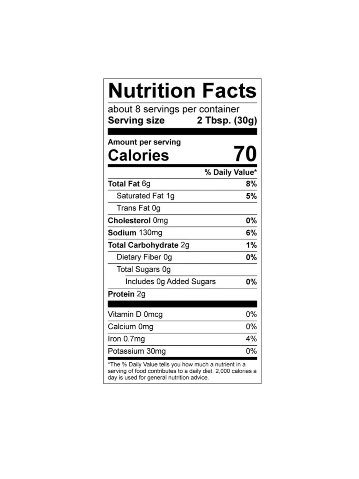 Original Cream Cheese