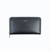 Couture Uppeal™ Black Companion Wallet - Vegan America
