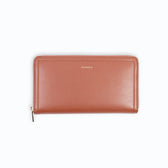 Couture Uppeal™ Camel Companion Wallet - Vegan America