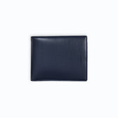 Uppeal™ Navy Wallet - Vegan America