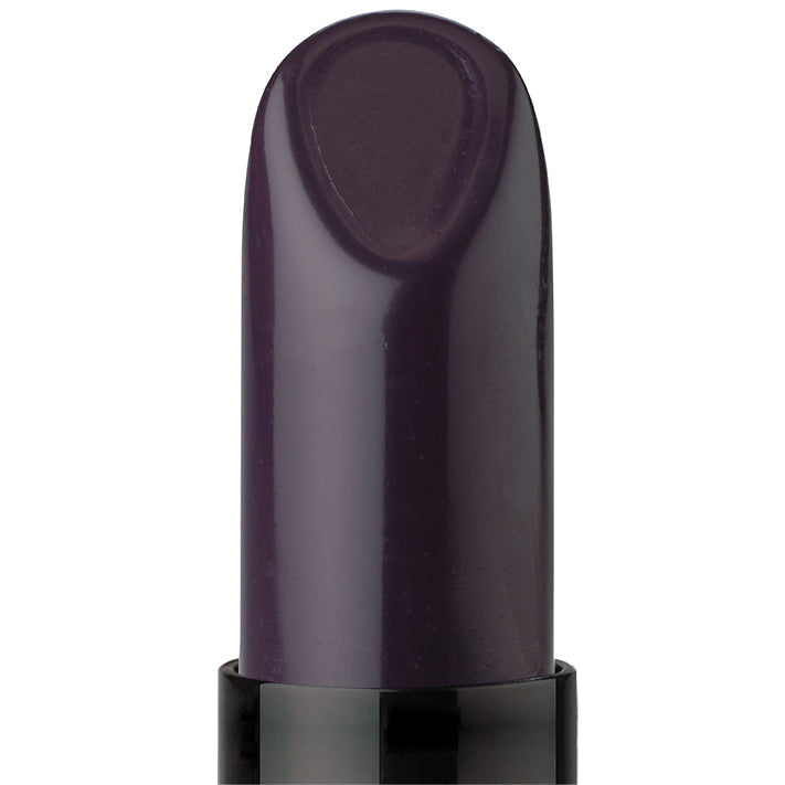 Bold Effect Lipstick