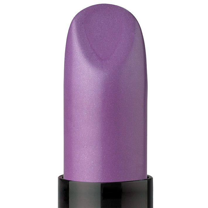 Bold Effect Lipstick