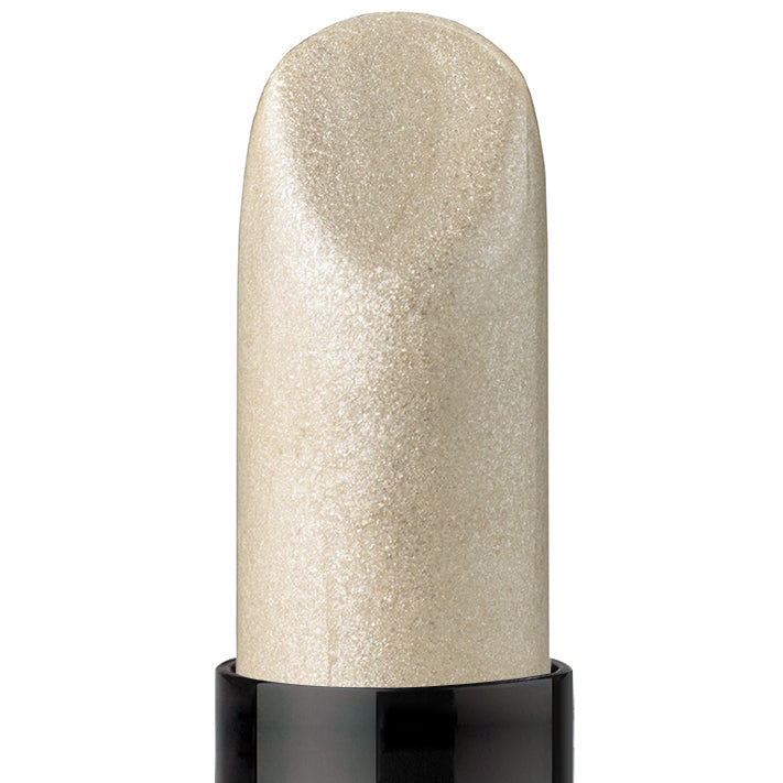 Bold Effect Lipstick