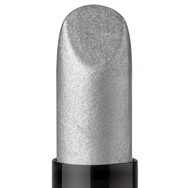 Bold Effect Lipstick