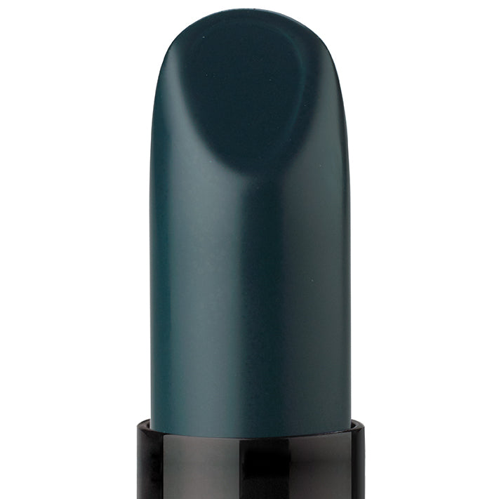 Bold Effect Lipstick