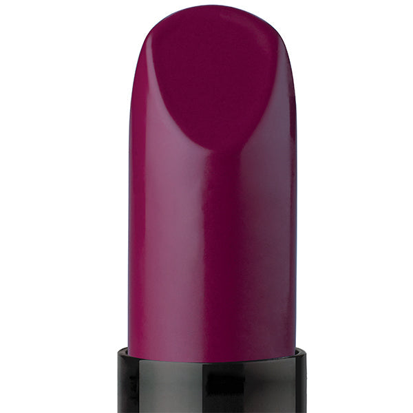 Matte Lipstick