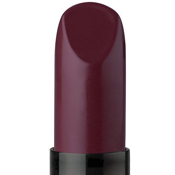 Matte Lipstick