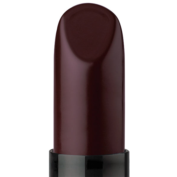 Matte Lipstick