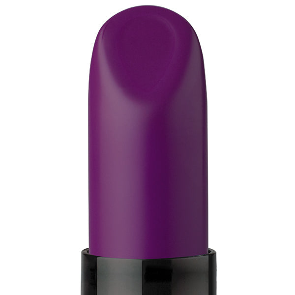 Matte Lipstick