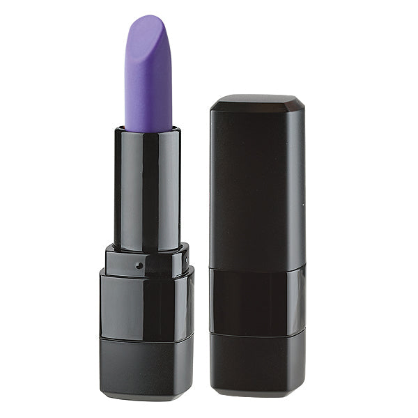 Bold Effect Lipstick